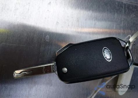 2021 Kia Forte Lxs from USA, damaged, VIN 3KPF24AD3ME372099